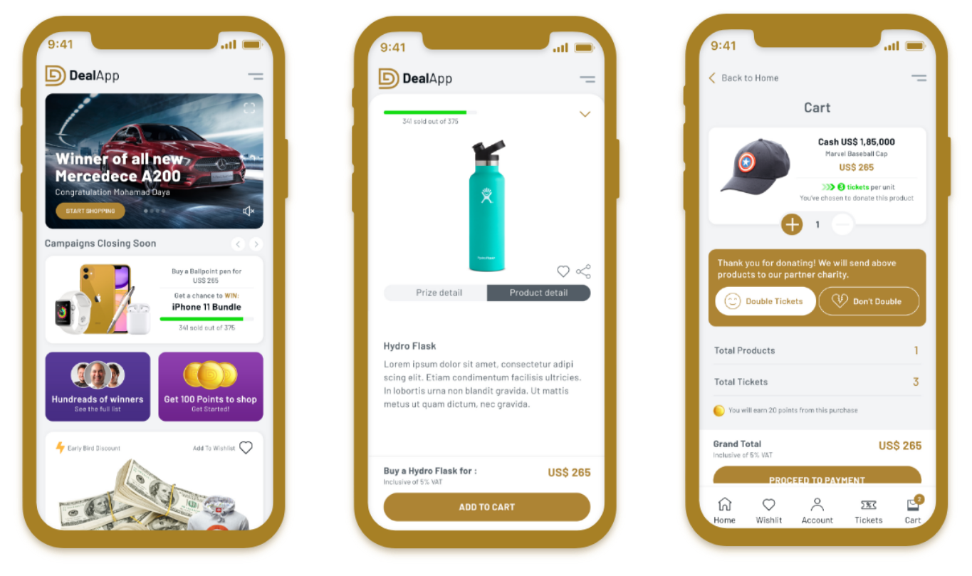 mobile-app-development-company